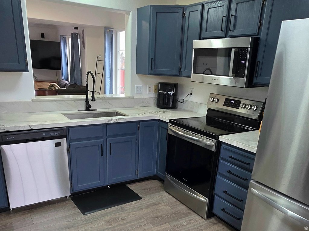 431 E 350 S American Fork, UT 84003