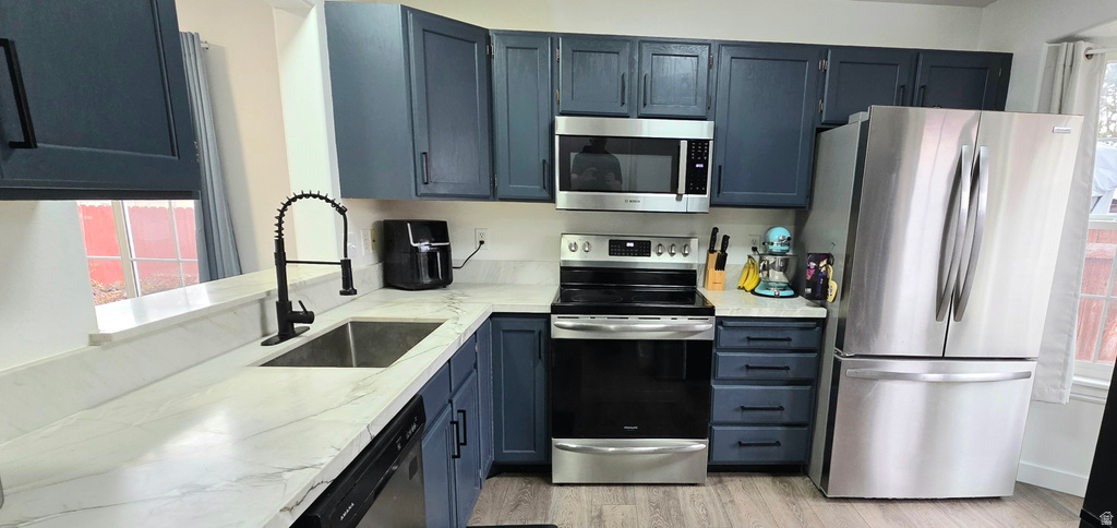 431 E 350 S American Fork, UT 84003