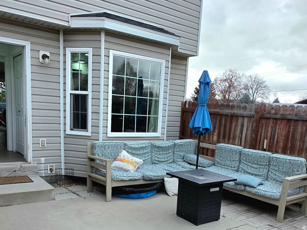 431 E 350 S American Fork, UT 84003