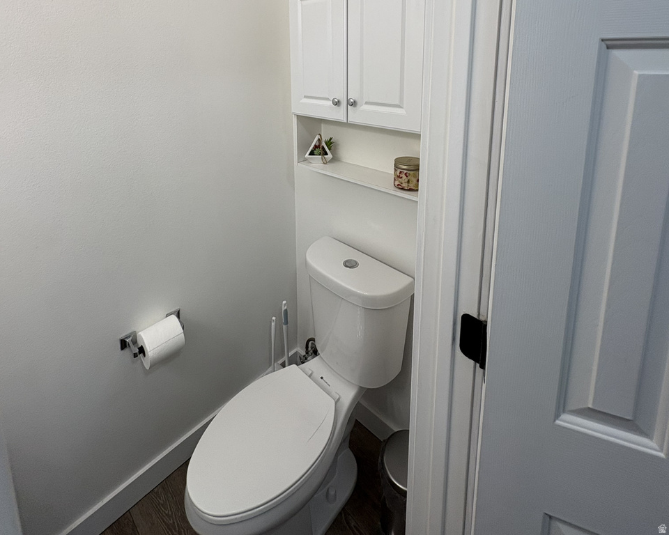 431 E 350 S American Fork, UT 84003