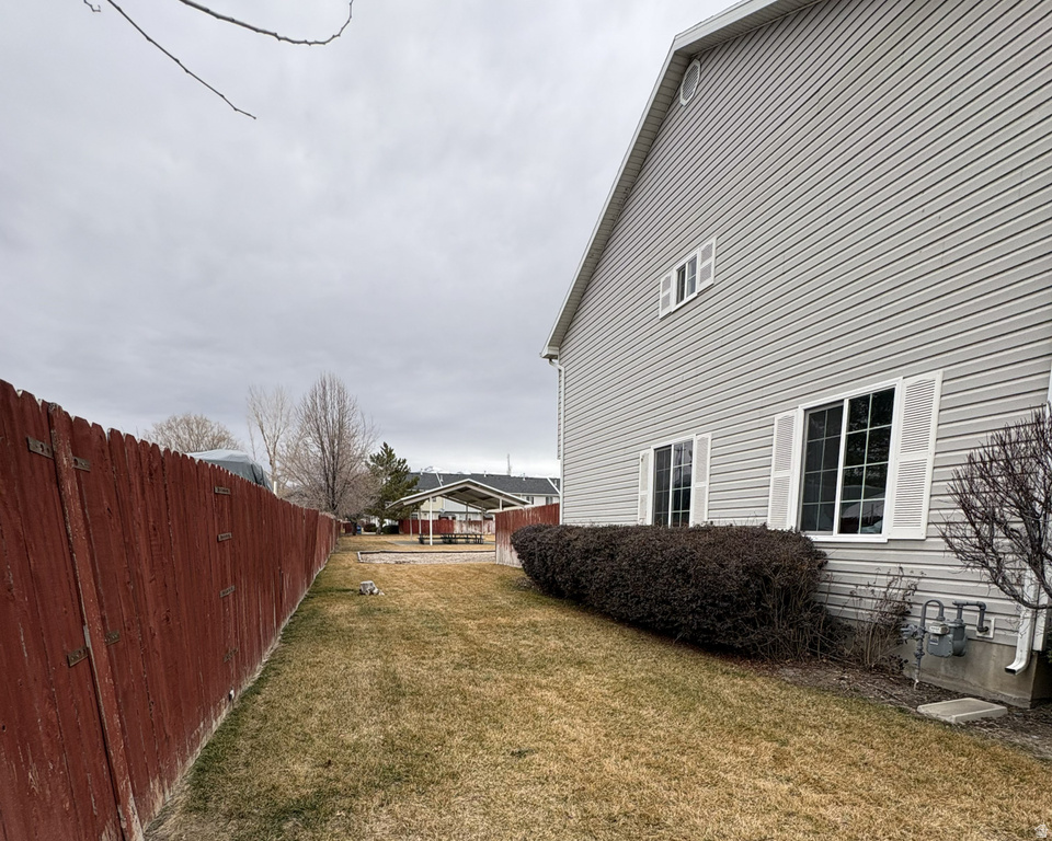 431 E 350 S American Fork, UT 84003