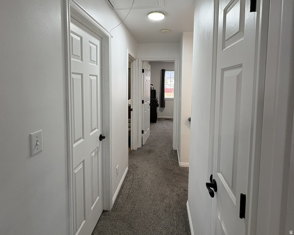 431 E 350 S American Fork, UT 84003