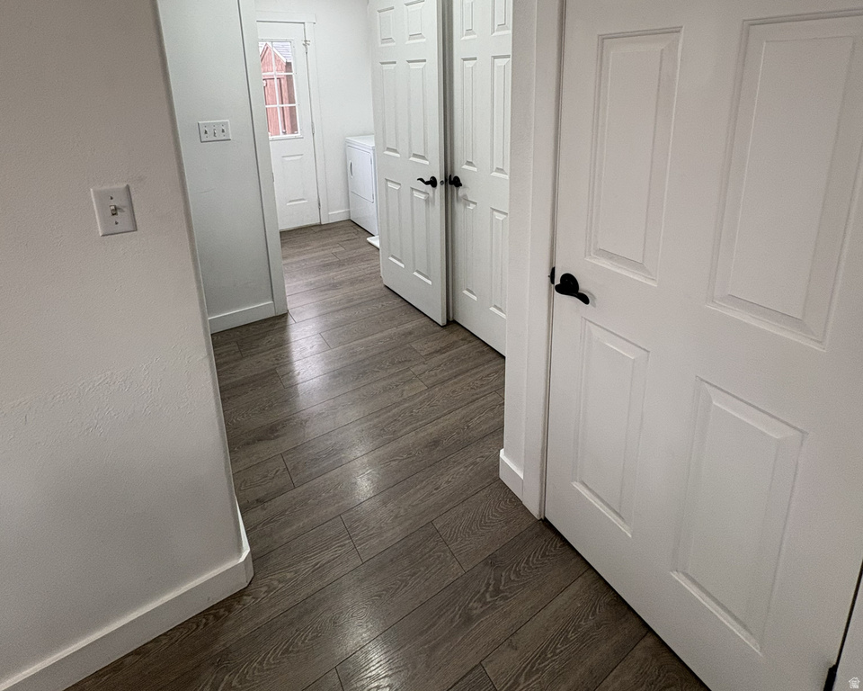 431 E 350 S American Fork, UT 84003