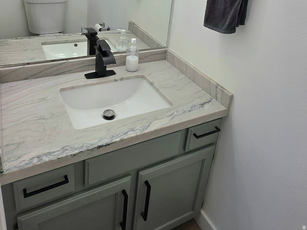 431 E 350 S American Fork, UT 84003