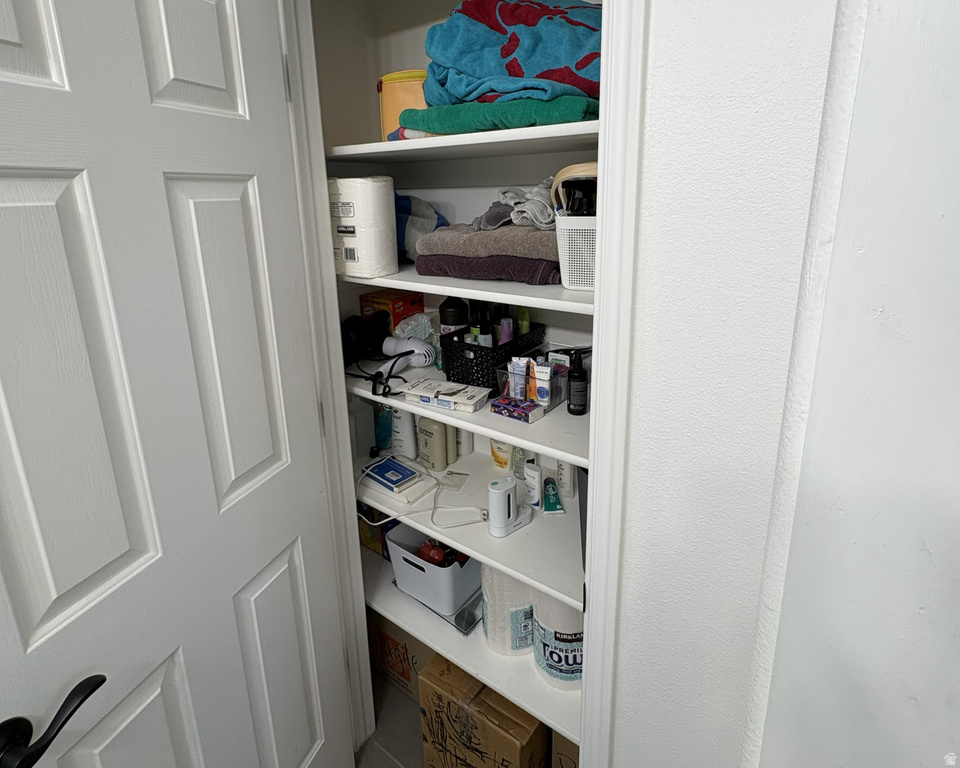 431 E 350 S American Fork, UT 84003