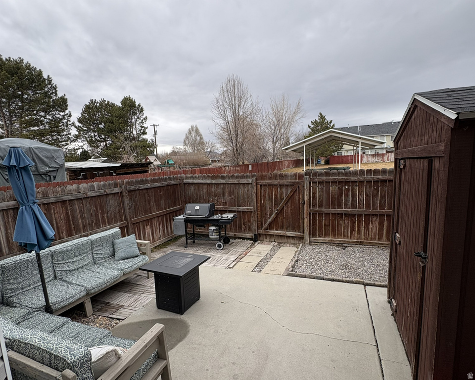431 E 350 S American Fork, UT 84003
