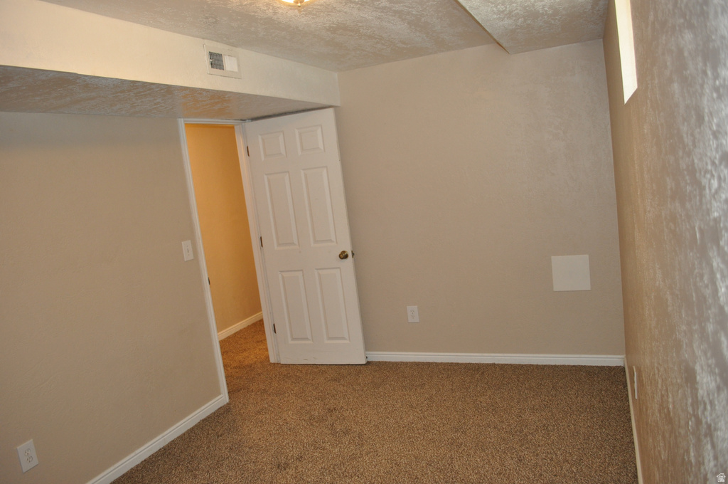 332 W HARVARD DR Midvale, UT 84047