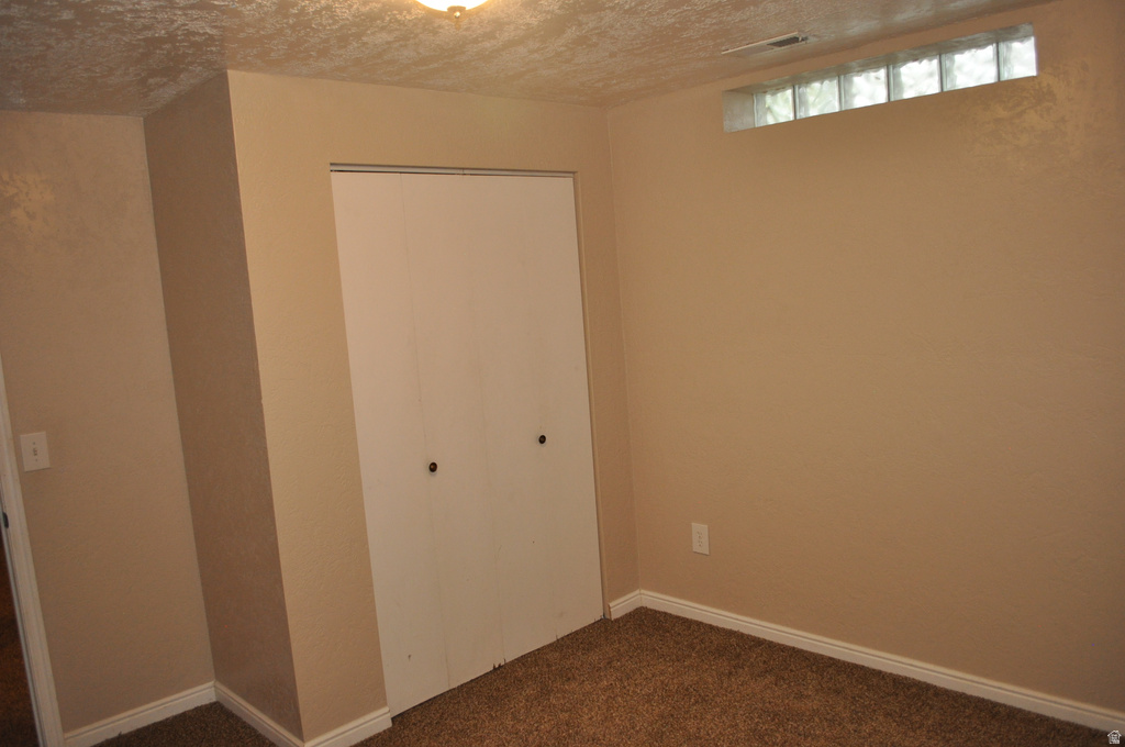 332 W HARVARD DR Midvale, UT 84047