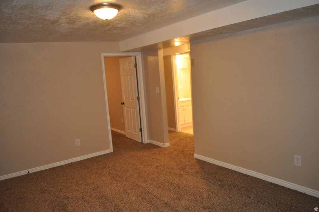 332 W HARVARD DR Midvale, UT 84047