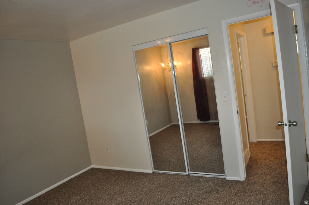 332 W HARVARD DR Midvale, UT 84047