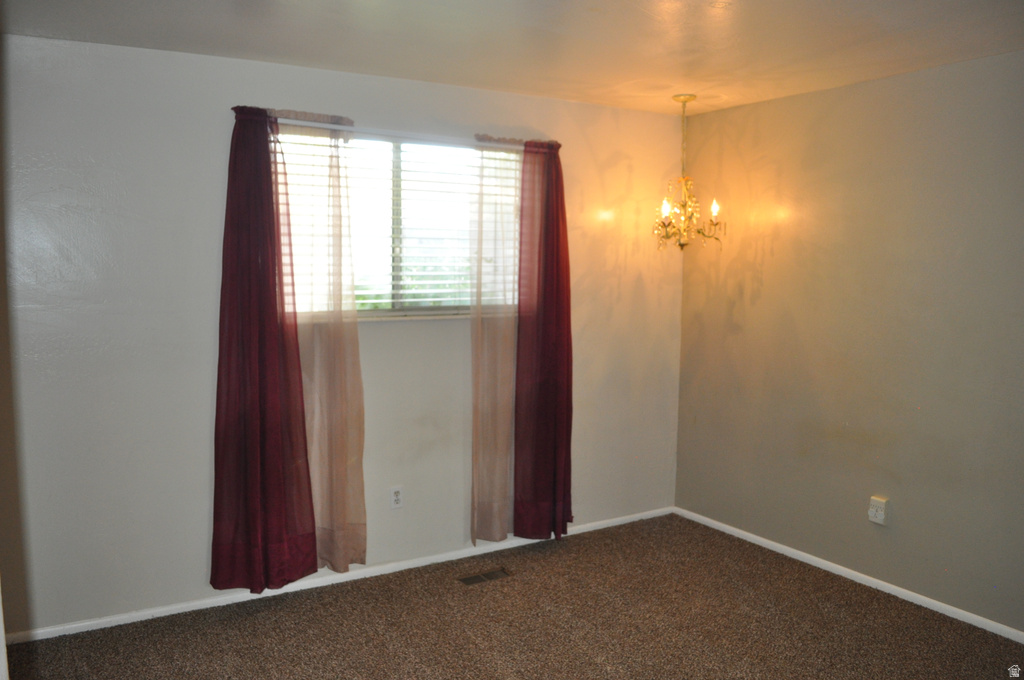 332 W HARVARD DR Midvale, UT 84047