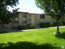 332 W HARVARD DR Midvale, UT 84047