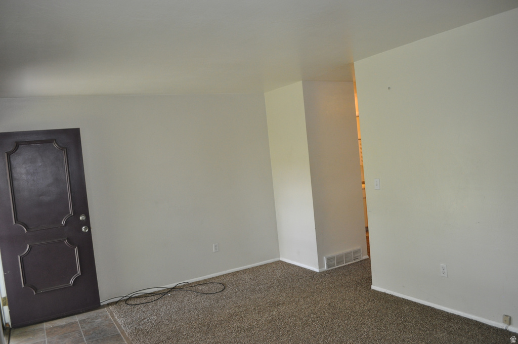 332 W HARVARD DR Midvale, UT 84047