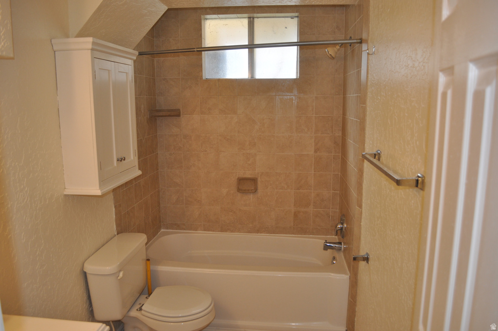 332 W HARVARD DR Midvale, UT 84047