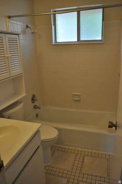 332 W HARVARD DR Midvale, UT 84047