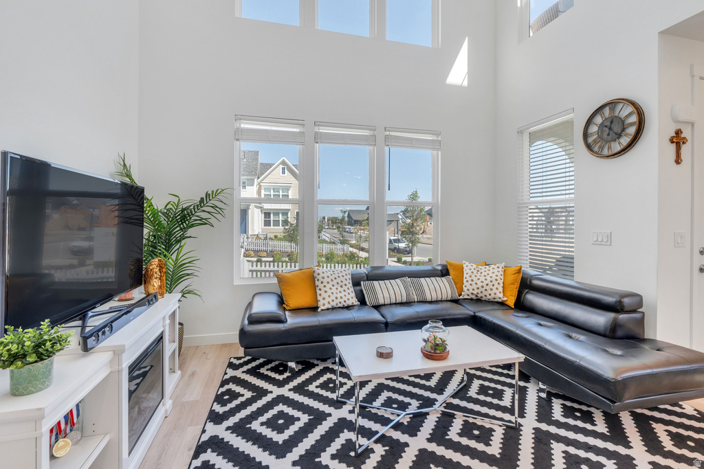 11607 S DORIAN DR South Jordan, UT 84009