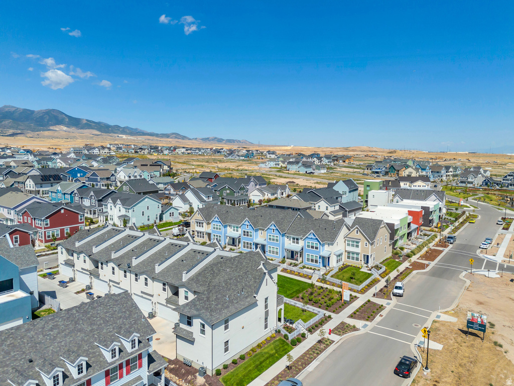 11607 S DORIAN DR South Jordan, UT 84009