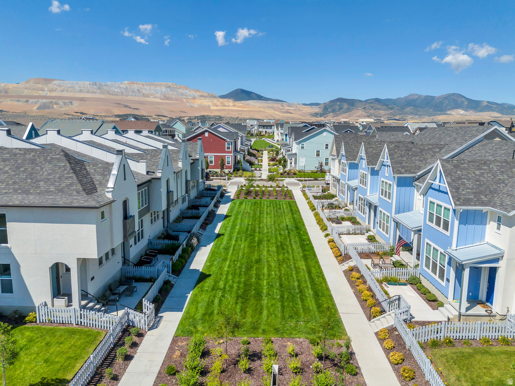 11607 S DORIAN DR South Jordan, UT 84009