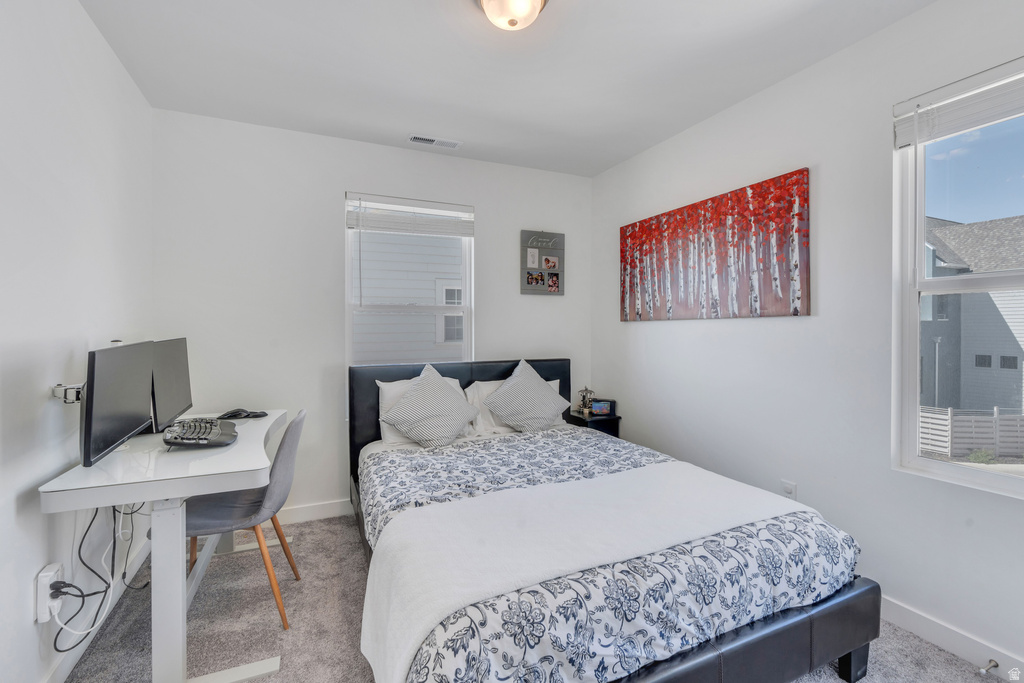 11607 S DORIAN DR South Jordan, UT 84009