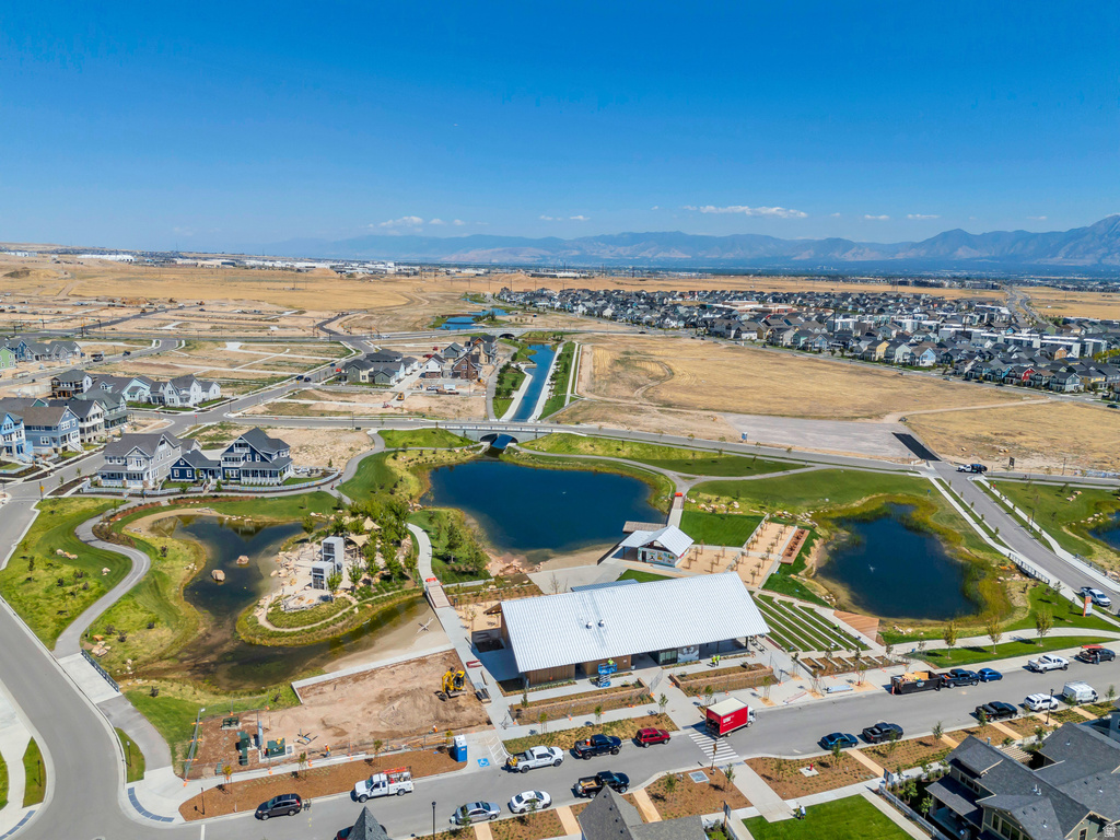 11607 S DORIAN DR South Jordan, UT 84009