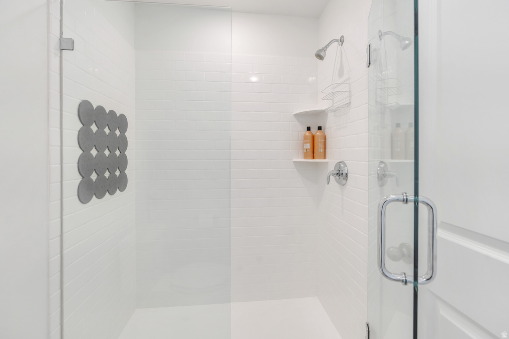 11607 S DORIAN DR South Jordan, UT 84009