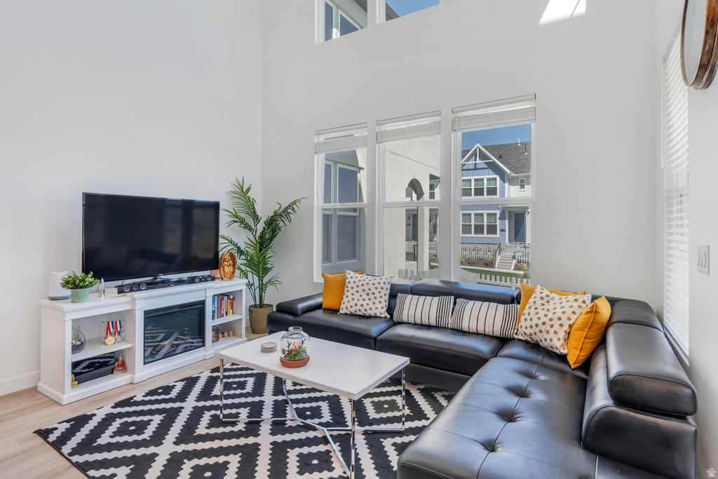 11607 S DORIAN DR South Jordan, UT 84009