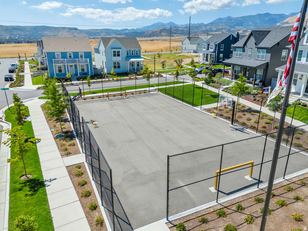 11607 S DORIAN DR South Jordan, UT 84009