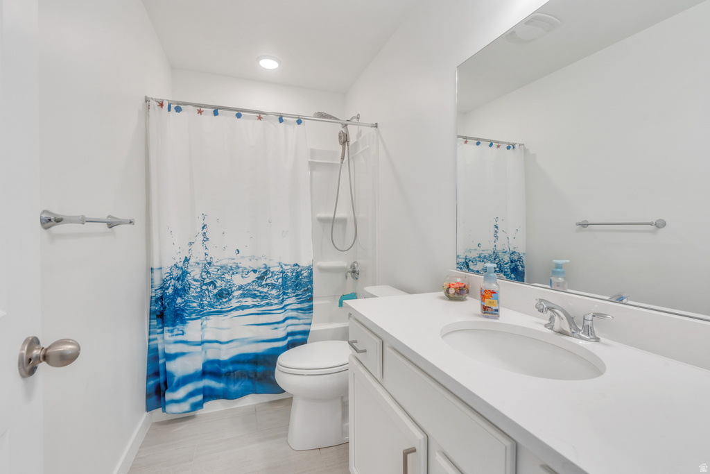 11607 S DORIAN DR South Jordan, UT 84009