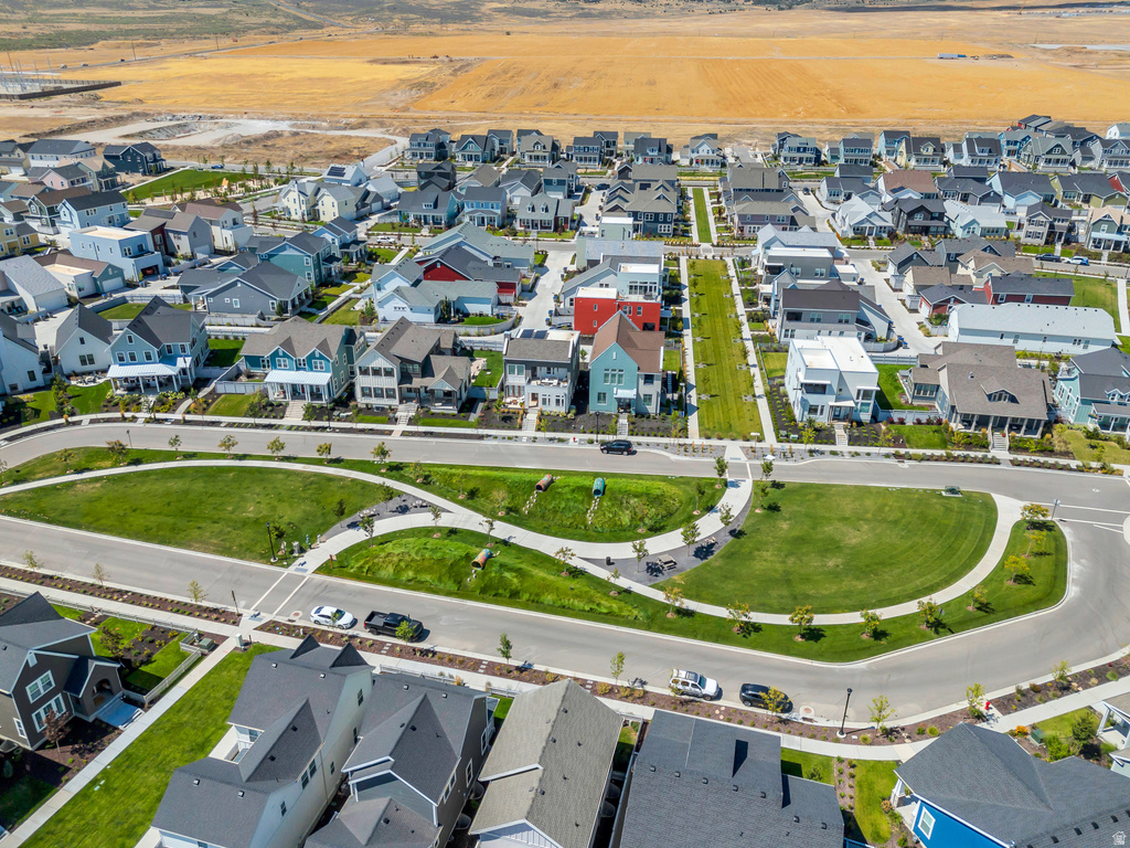 11607 S DORIAN DR South Jordan, UT 84009