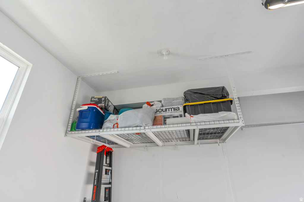 11607 S DORIAN DR South Jordan, UT 84009