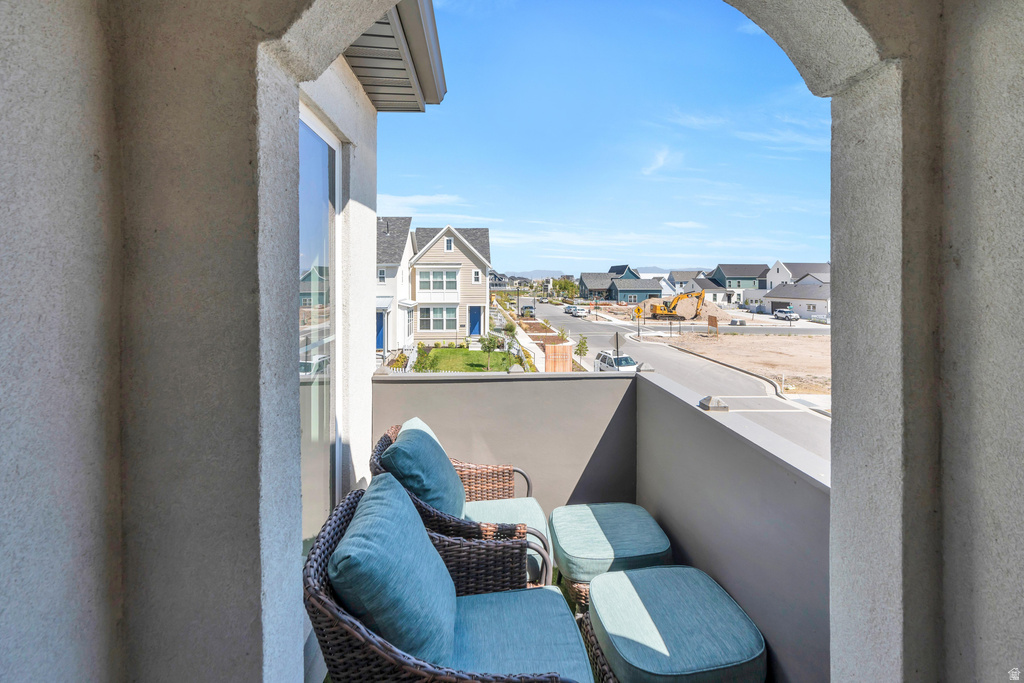 11607 S DORIAN DR South Jordan, UT 84009