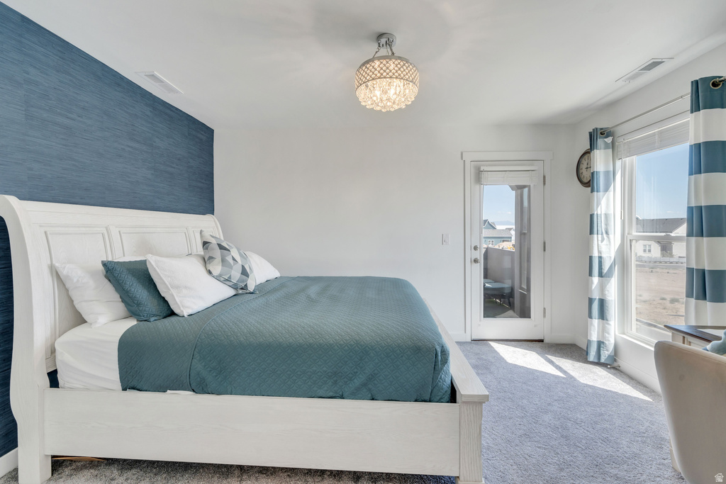 11607 S DORIAN DR South Jordan, UT 84009