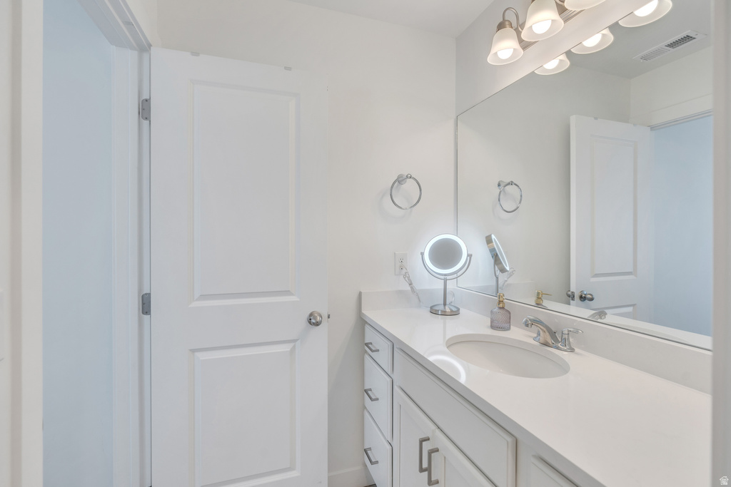 11607 S DORIAN DR South Jordan, UT 84009