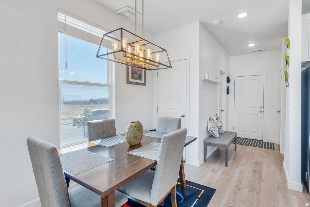 11607 S DORIAN DR South Jordan, UT 84009