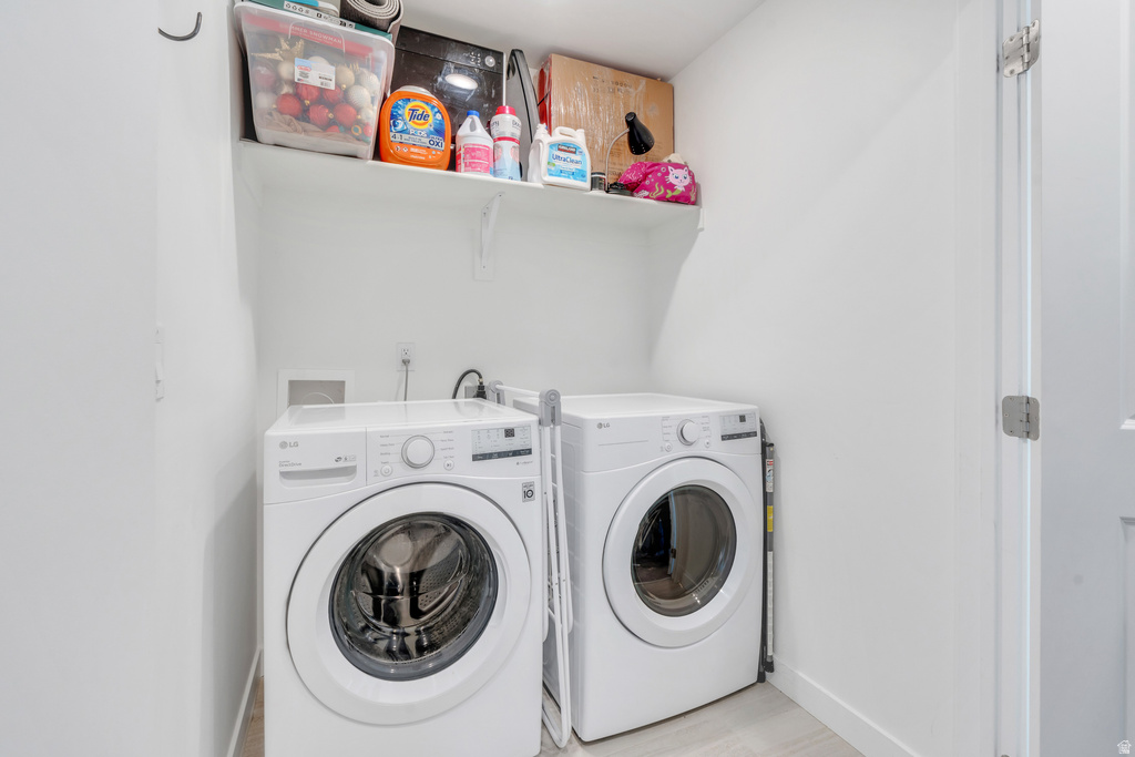 11607 S DORIAN DR South Jordan, UT 84009