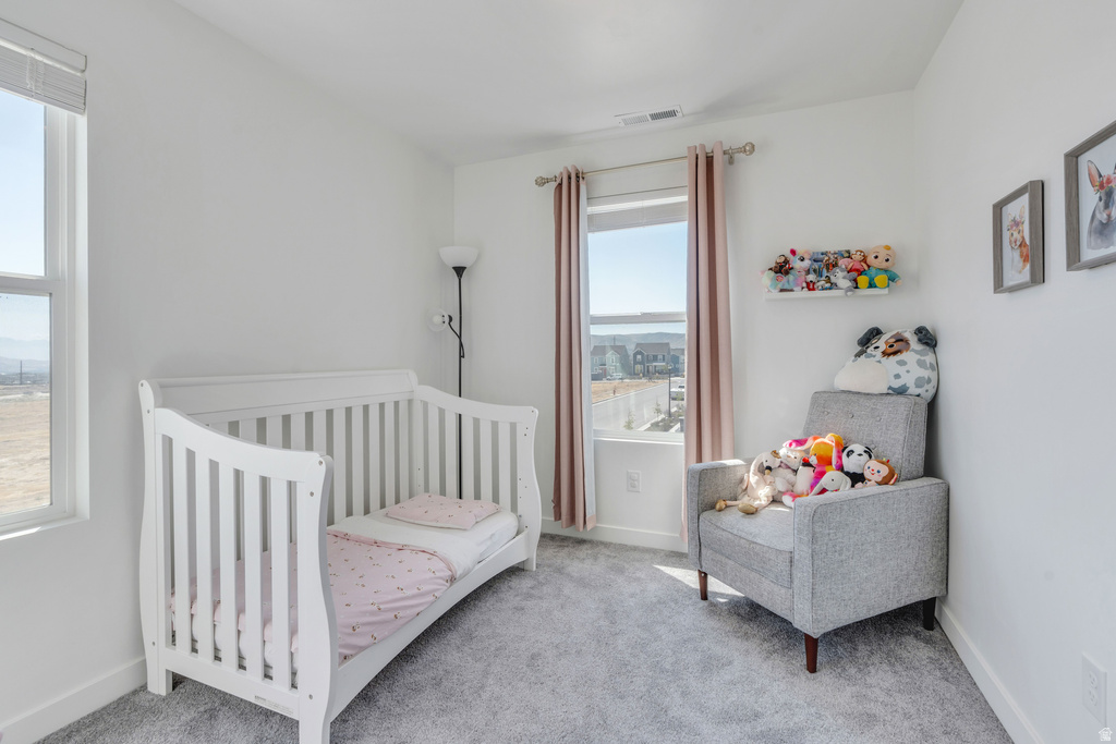 11607 S DORIAN DR South Jordan, UT 84009