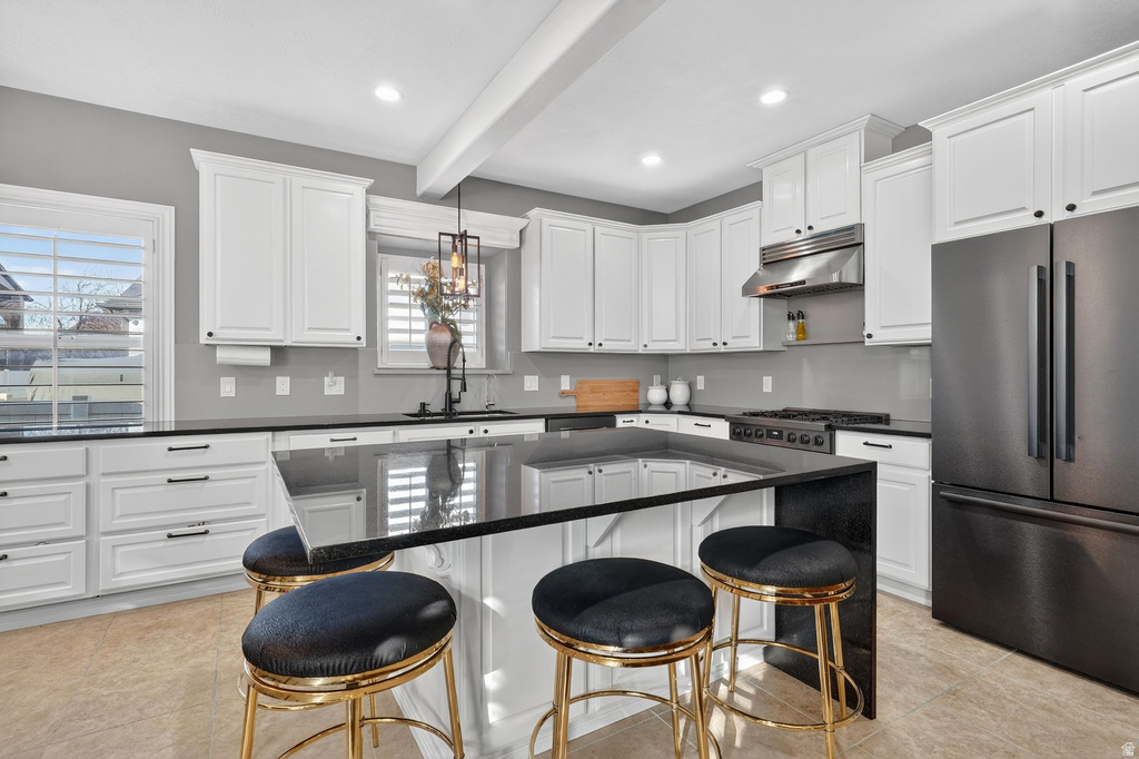 14738 S TANGLE HILL RD Herriman, UT 84096