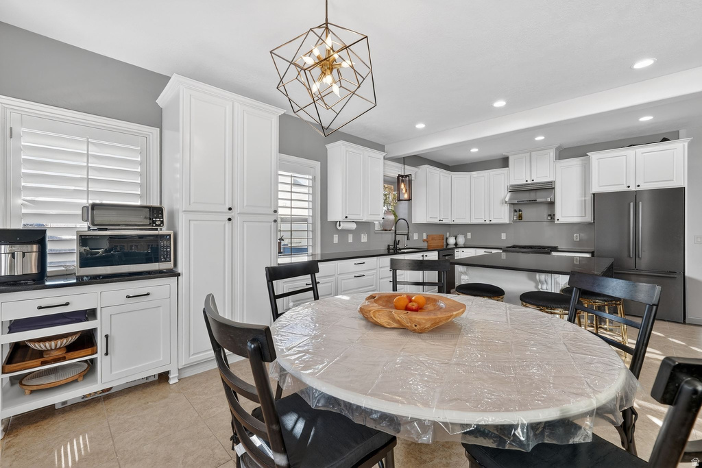 14738 S TANGLE HILL RD Herriman, UT 84096