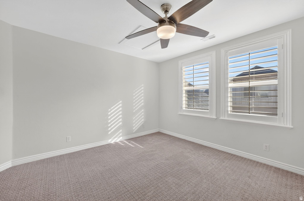 14738 S TANGLE HILL RD Herriman, UT 84096