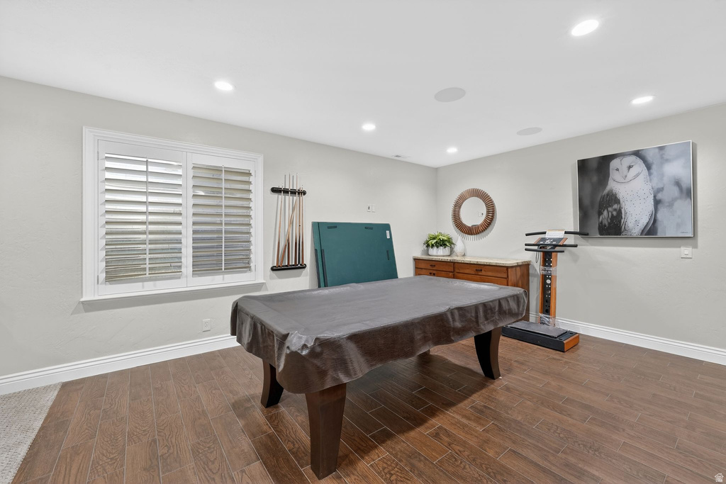 14738 S TANGLE HILL RD Herriman, UT 84096