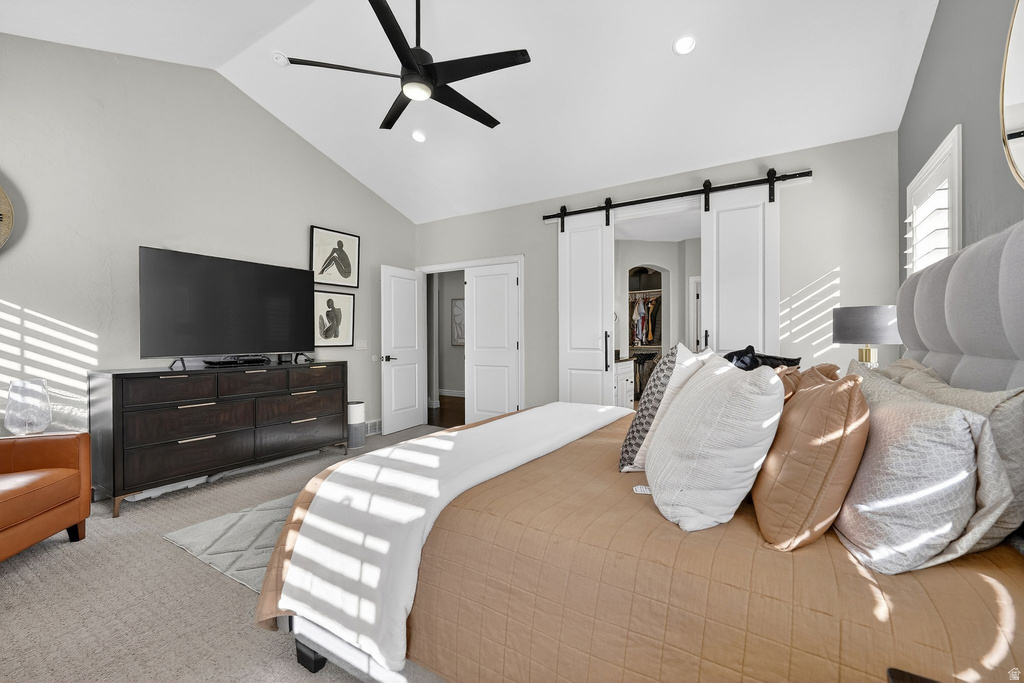 14738 S TANGLE HILL RD Herriman, UT 84096