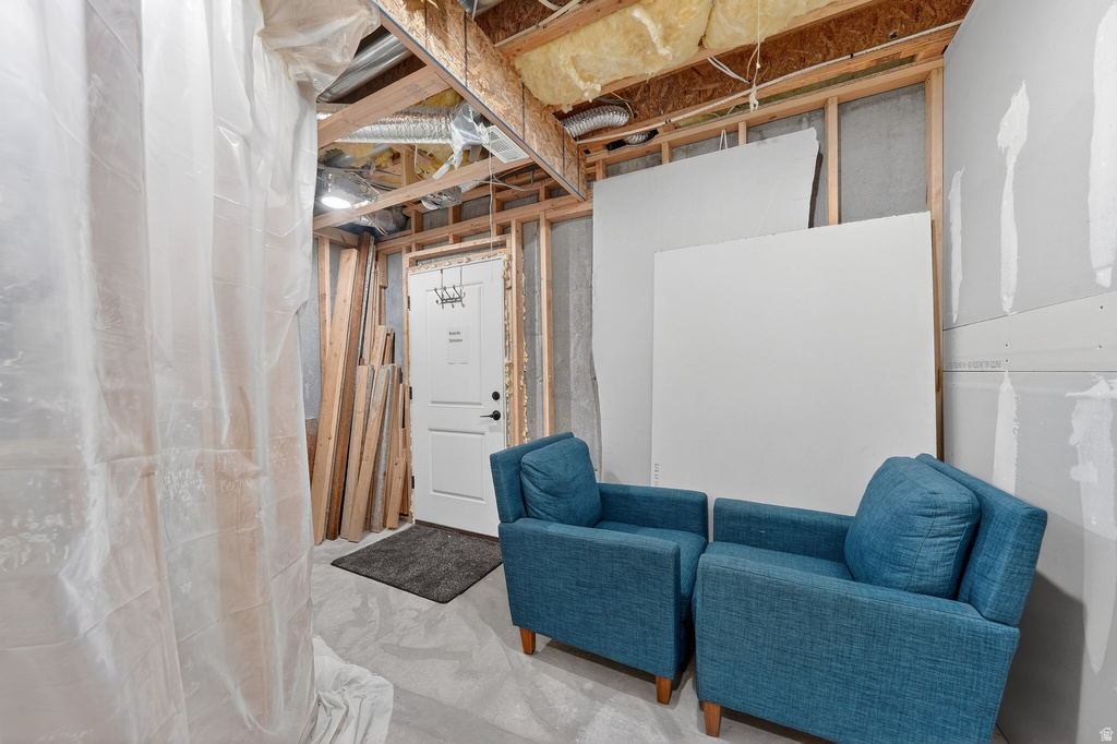 14738 S TANGLE HILL RD Herriman, UT 84096