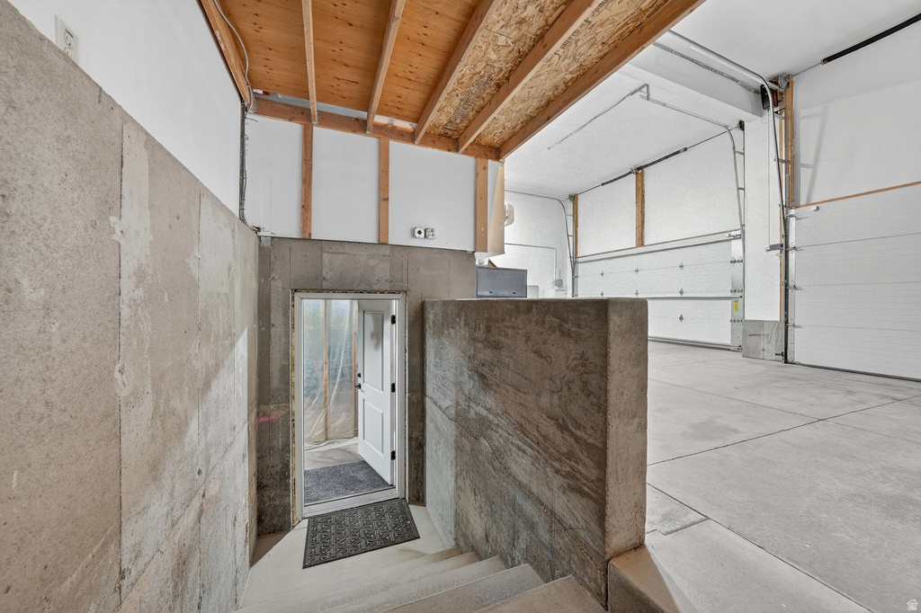 14738 S TANGLE HILL RD Herriman, UT 84096