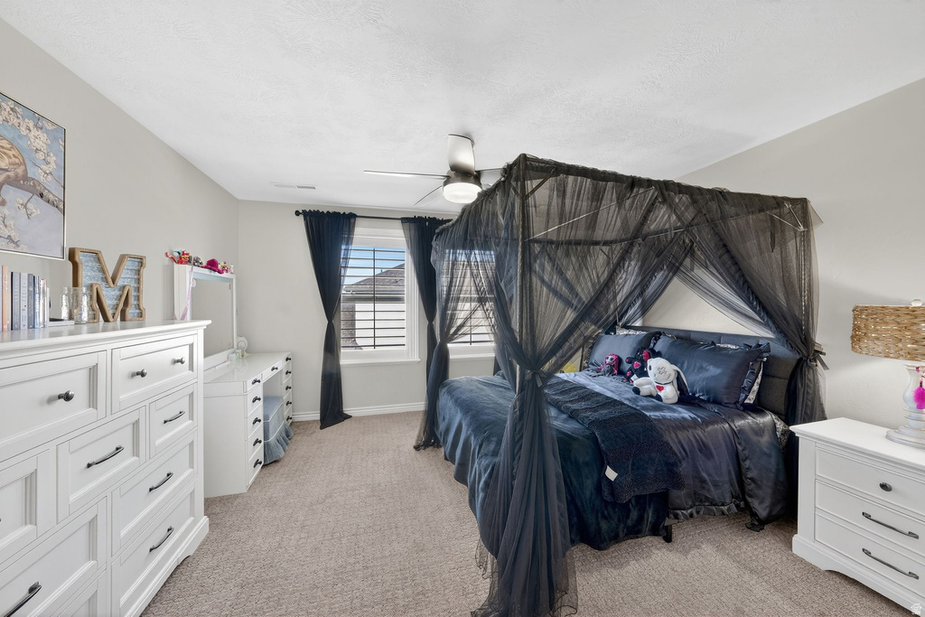 14738 S TANGLE HILL RD Herriman, UT 84096