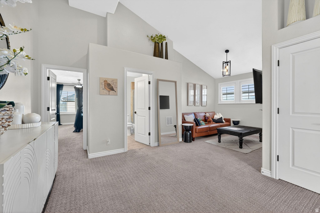 14738 S TANGLE HILL RD Herriman, UT 84096