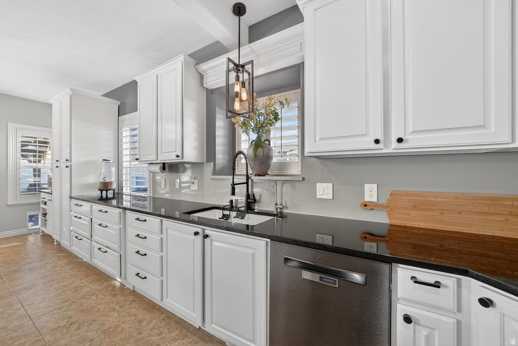 14738 S TANGLE HILL RD Herriman, UT 84096