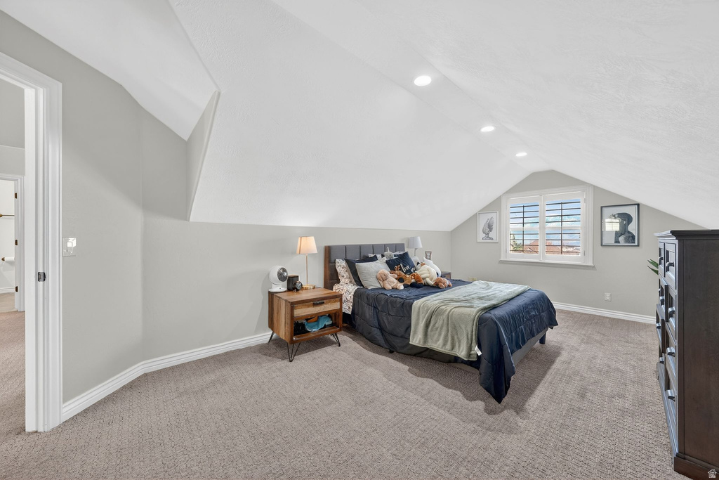 14738 S TANGLE HILL RD Herriman, UT 84096