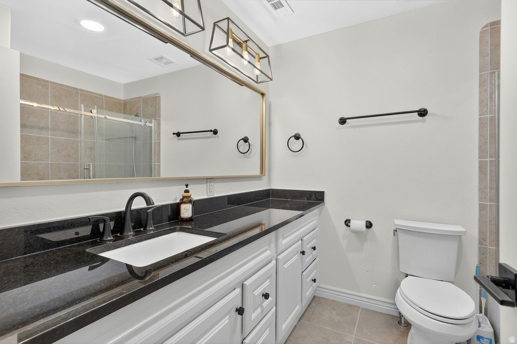 14738 S TANGLE HILL RD Herriman, UT 84096