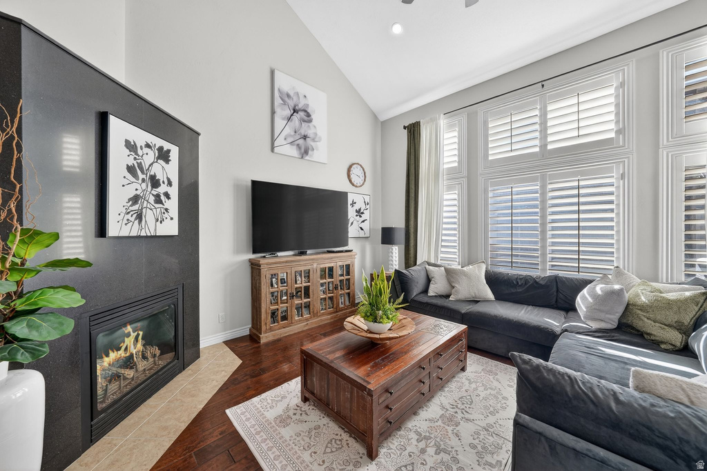 14738 S TANGLE HILL RD Herriman, UT 84096