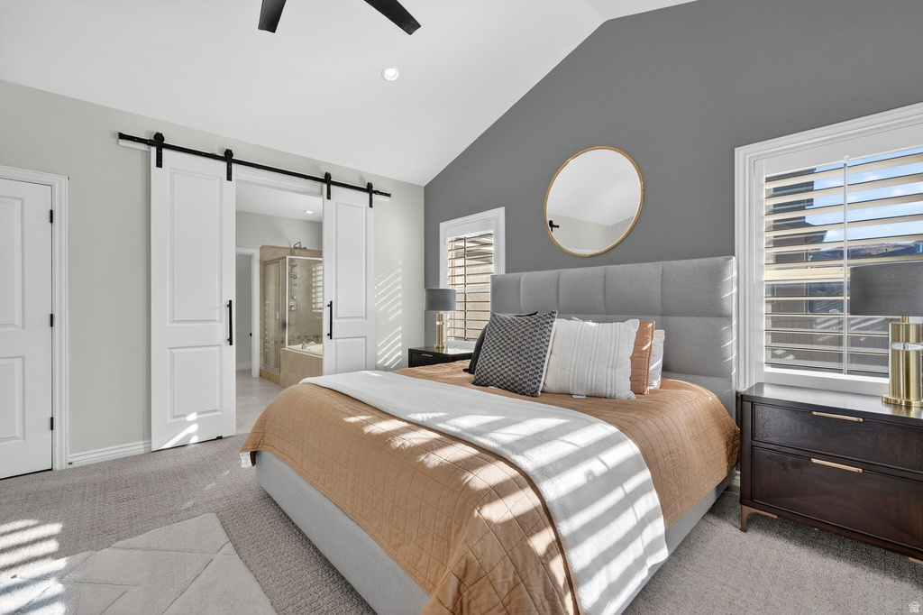 14738 S TANGLE HILL RD Herriman, UT 84096